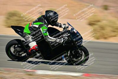 media/Oct-24-2025-2WTD (Fri) [[491f36c2bf]]/B Group/Session 4 (Turn 7)/